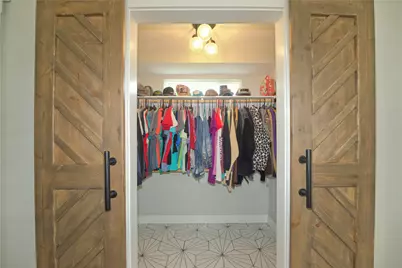 88 County Road 188, Gainesville, TX 76240 - Photo 24