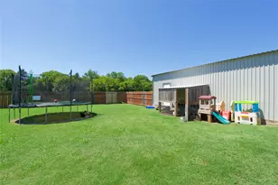 88 Co Rd 188, Gainesville, TX 76240 - Photo 30