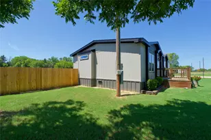 88 Co Rd 188, Gainesville, TX 76240 - Photo 4