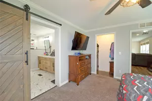 88 Co Rd 188, Gainesville, TX 76240 - Photo 22