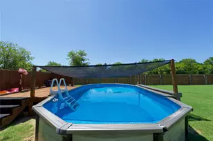 88 Co Rd 188, Gainesville, TX 76240 - Photo 32