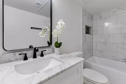 15221 Berry Trail #304, Dallas, TX 75248 - Photo 24