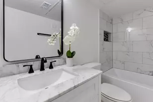 15221 Berry Trail, Dallas, TX 75248 - Photo 24