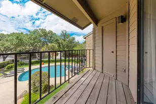 15221 Berry Trail, Dallas, TX 75248 - Photo 6
