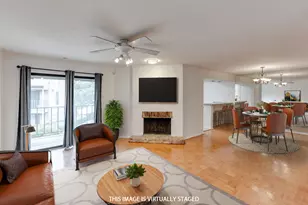 15221 Berry Trail, Dallas, TX 75248 - Photo 1