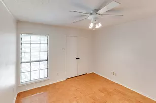 15221 Berry Trail, Dallas, TX 75248 - Photo 22