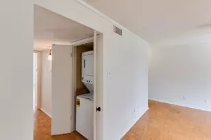 15221 Berry Trail, Dallas, TX 75248 - Photo 16