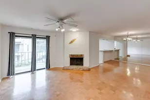 15221 Berry Trail, Dallas, TX 75248 - Photo 8