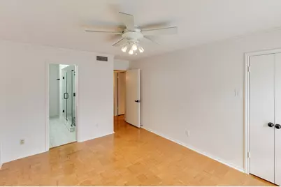 15221 Berry Trail #304, Dallas, TX 75248 - Photo 18