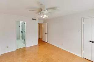 15221 Berry Trail, Dallas, TX 75248 - Photo 18