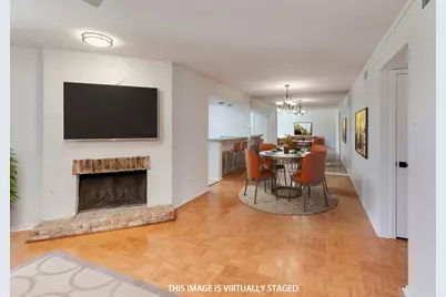 15221 Berry Trail #304, Dallas, TX 75248 - Photo 2