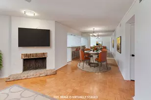 15221 Berry Trail, Dallas, TX 75248 - Photo 2