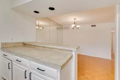 15221 Berry Trail #304, Dallas, TX 75248 - Photo 16