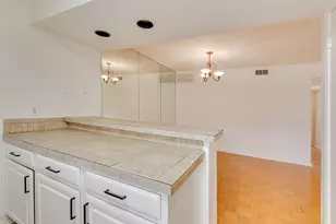 15221 Berry Trail, Dallas, TX 75248 - Photo 16