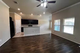 11908 Clearpoint Ct, Frisco, TX 75036 - Photo 1