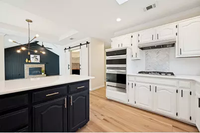1404 Cumberland Trail, Plano, TX 75023 - Photo 10