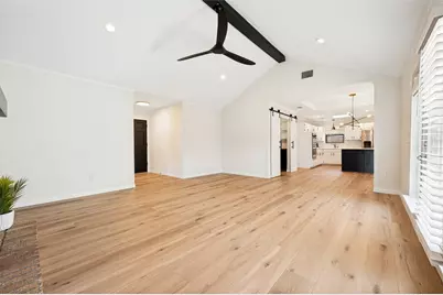 1404 Cumberland Trail, Plano, TX 75023 - Photo 6