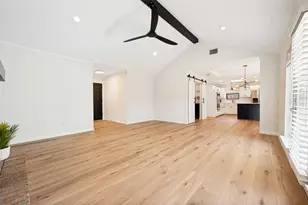 1404 Cumberland Trail, Plano, TX 75023 - Photo 6