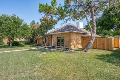 1404 Cumberland Trail, Plano, TX 75023 - Photo 2