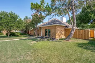1404 Cumberland Trail, Plano, TX 75023 - Photo 2