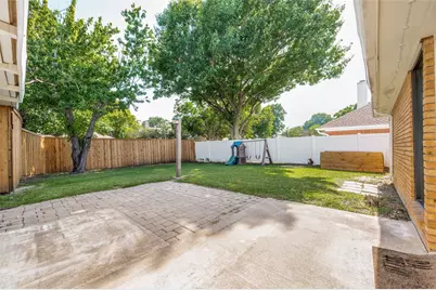 1404 Cumberland Trail, Plano, TX 75023 - Photo 20