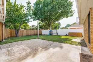 1404 Cumberland Trail, Plano, TX 75023 - Photo 20