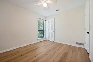 1404 Cumberland Trail, Plano, TX 75023 - Photo 18