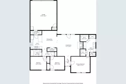 1404 Cumberland Trail, Plano, TX 75023 - Photo 22
