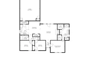 1404 Cumberland Trail, Plano, TX 75023 - Photo 22