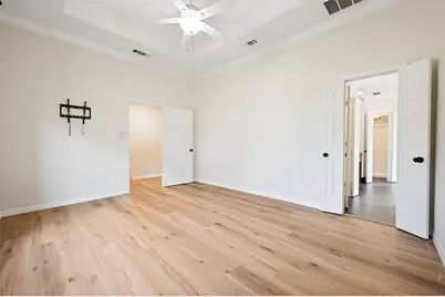 1404 Cumberland Trail, Plano, TX 75023 - Photo 14