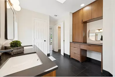 1404 Cumberland Trail, Plano, TX 75023 - Photo 16