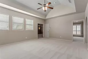 921 Pine Burst Dr, Allen, TX 75013 - Photo 28