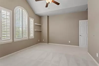 921 Pine Burst Drive, Allen, TX 75013 - Photo 38