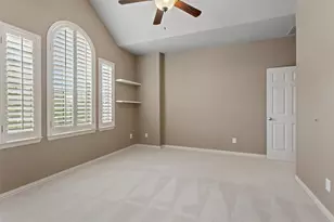 921 Pine Burst Dr, Allen, TX 75013 - Photo 38