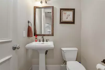 921 Pine Burst Drive, Allen, TX 75013 - Photo 6