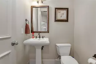 921 Pine Burst Dr, Allen, TX 75013 - Photo 6