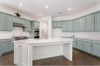 921 Pine Burst Drive, Allen, TX 75013 - Photo 12