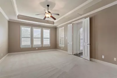 921 Pine Burst Drive, Allen, TX 75013 - Photo 20