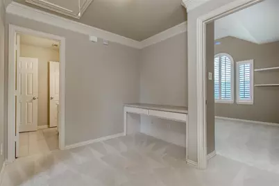 921 Pine Burst Drive, Allen, TX 75013 - Photo 24