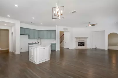 921 Pine Burst Drive, Allen, TX 75013 - Photo 14