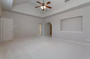 921 Pine Burst Dr, Allen, TX 75013 - Photo 30
