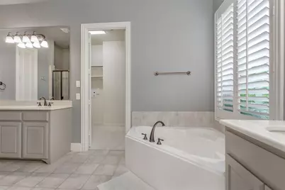 921 Pine Burst Drive, Allen, TX 75013 - Photo 22