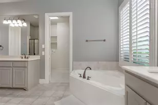 921 Pine Burst Dr, Allen, TX 75013 - Photo 22