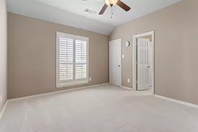 921 Pine Burst Drive, Allen, TX 75013 - Photo 34