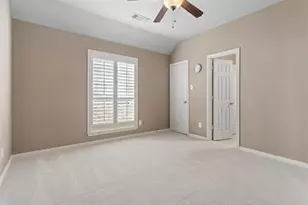 921 Pine Burst Dr, Allen, TX 75013 - Photo 34