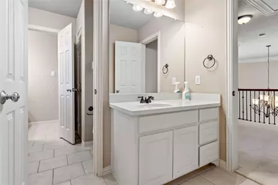 921 Pine Burst Drive, Allen, TX 75013 - Photo 36