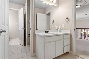 921 Pine Burst Dr, Allen, TX 75013 - Photo 36