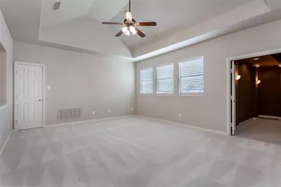 921 Pine Burst Drive, Allen, TX 75013 - Photo 26