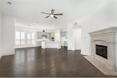 921 Pine Burst Drive, Allen, TX 75013 - Photo 18