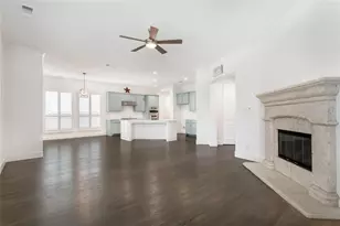 921 Pine Burst Dr, Allen, TX 75013 - Photo 18